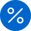 Best interest rates image